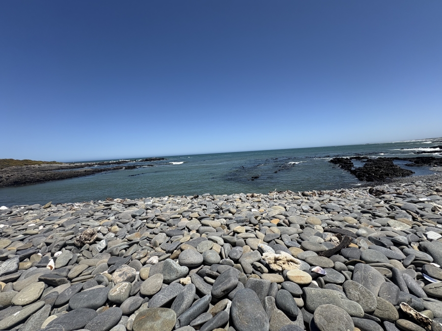 4 Bedroom Property for Sale in Grotto Bay Western Cape